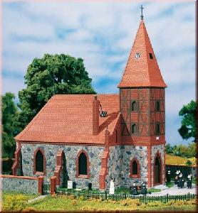 40-11405 - Kirche
