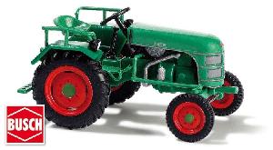 70-40050 - Kramer KL 11 Traktor