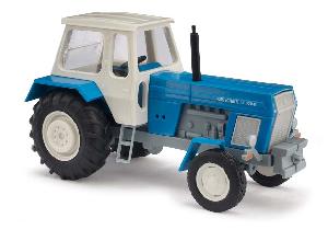 70-42842 - ZT 300 Traktor