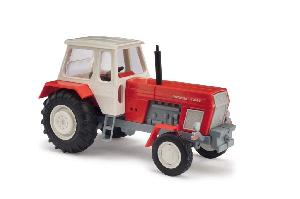 70-42843 - ZT 300 Traktor