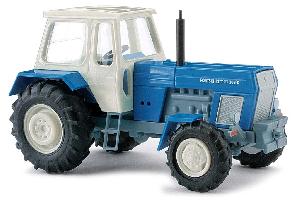 70-42847 - ZT 303 Traktor