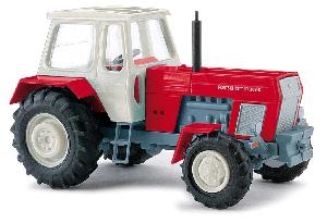 70-42848 - ZT 303 Traktor