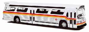 70-44502 - Amerikanischer Bus