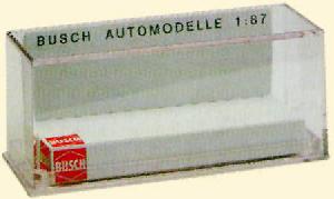 70-49970 - Kunststoffbox klein