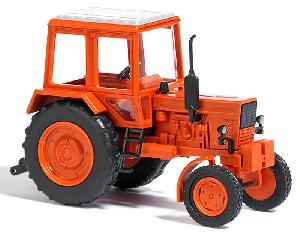 70-51300 - Belarus MTS 80 Traktor