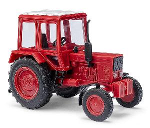 70-51304 - Belarus MTS 80 Traktor