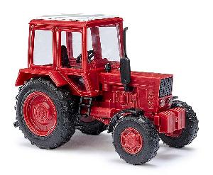 70-51305 - Belarus MTS 82 Allrad Traktor