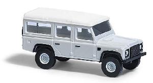 70-8370 - Land Rover