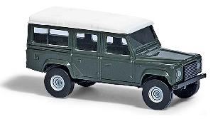 70-8371 - Land Rover