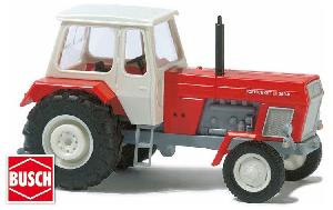 70-8702 - ZT 300 Traktor