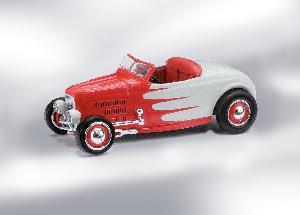70-9838397 - Ford Hot Rod Roadster