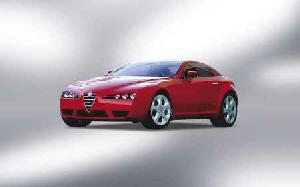 70-9838873 - Alfa Romeo Brera