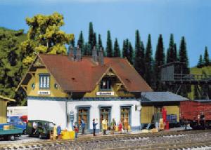 241-110097 - Bahnhof Blumenfeld