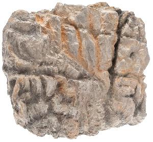 241-171805 - Felsrohling Granit