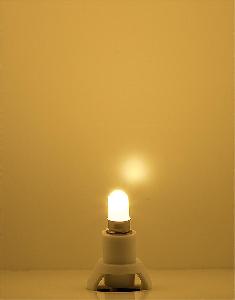 241-180660 - Beleuchtungssockel LED