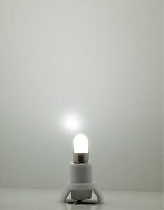241-180661 - Beleuchtungssockel LED