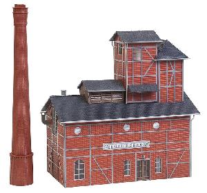 241-190203 - Zahnradfabrik Binkowski