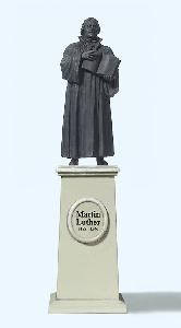 663-45522 - Denkmal Martin Luther