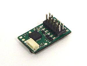 680-46401 - SmartDecoder 4.1 PluX12