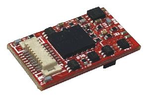 680-46502 - SmartDecoder Next18
