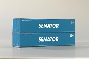 680-56240 - Set Container Senator