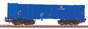 680-58778 - 4-achs Off. Güterwagen PKP Cargo (Epoche VI)