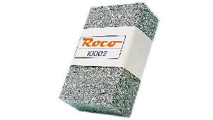 711-10915 - Roco-Rubber