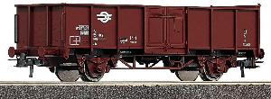 711-56270 - Off. Güterwagen MAV (Epoche V)