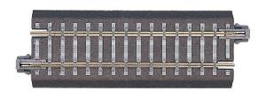 890-83702 - Ger. Gleis 83 mm