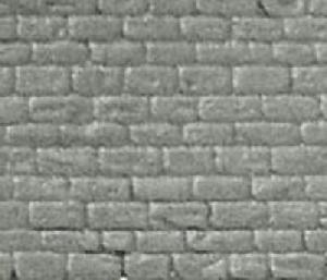 920-37968 - Mauerplatte