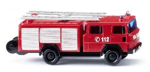 940-096104 - Magirus LF 16 Feuerwehr