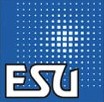 ESU GmbH