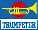 Trumpeter