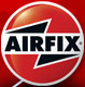 Airfix