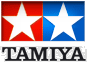 Tamiya Tamiya
