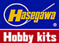Hasegawa Hasegawa