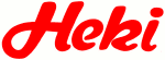 Heki Heki