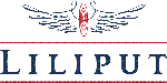 Liliput