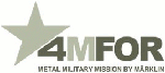 4MFOR 4MFOR