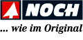 Noch