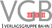 Verlagsgruppe Bahn