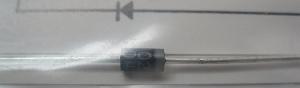 1-7689 - 1 Schaltdiode