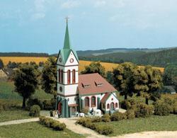 40-11370 - Stadtkirche