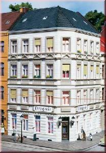 40-11398 - Eckhaus Schmidtstr. 25