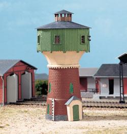 40-13272 - Wasserturm