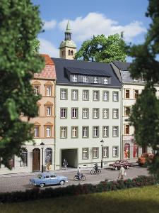 40-13337 - Stadthaus Markt 3