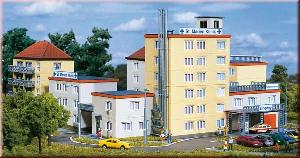 40-14466 - St. Marien Klinik