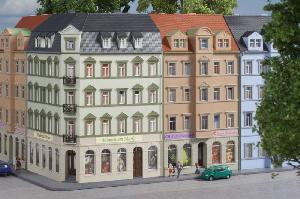 40-14478 - Eckhaus Ringstraße 1