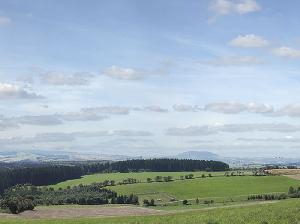 40-42515 - Hintergrund Erzgebirge 3
