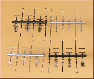 40-42653 - 24 Antennen